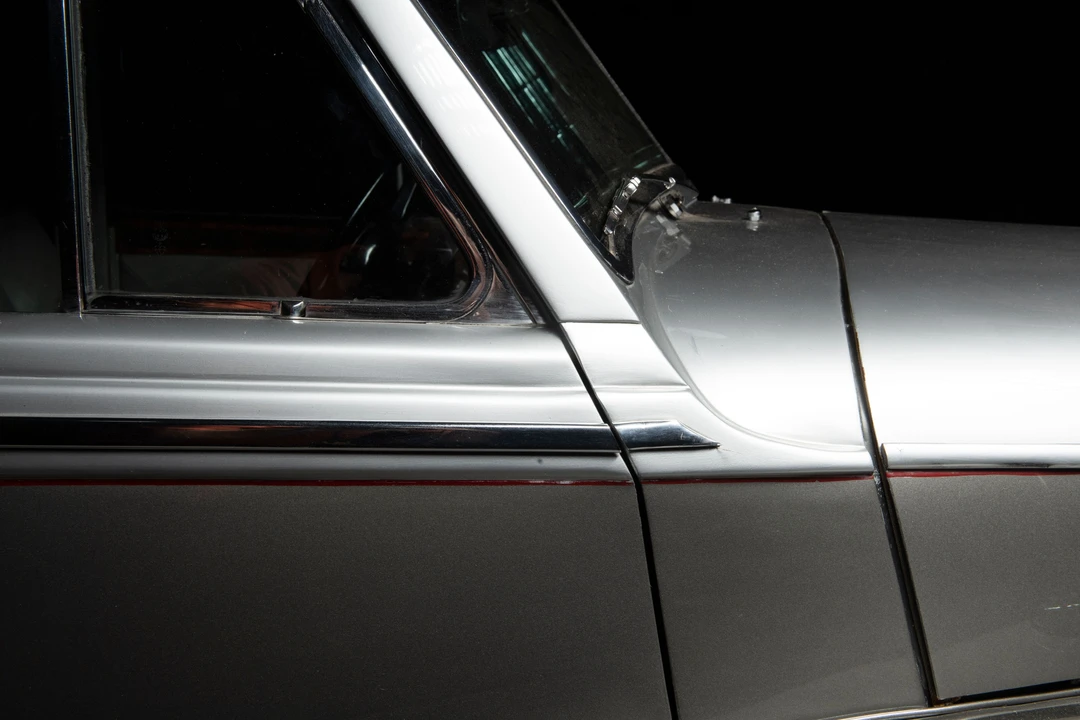 1954 Bentley R Type - Image 30 of 31