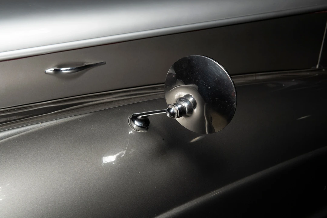 1954 Bentley R Type - Image 28 of 31