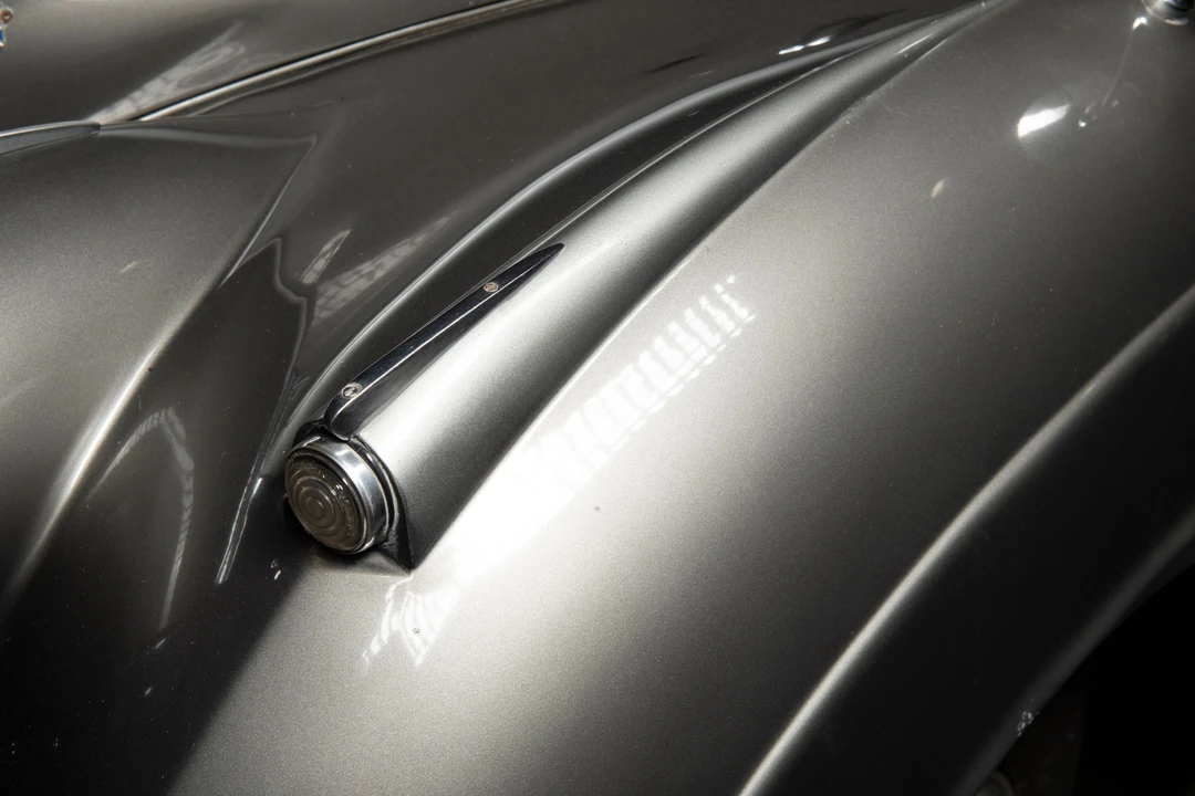 1954 Bentley R Type - Image 26 of 31