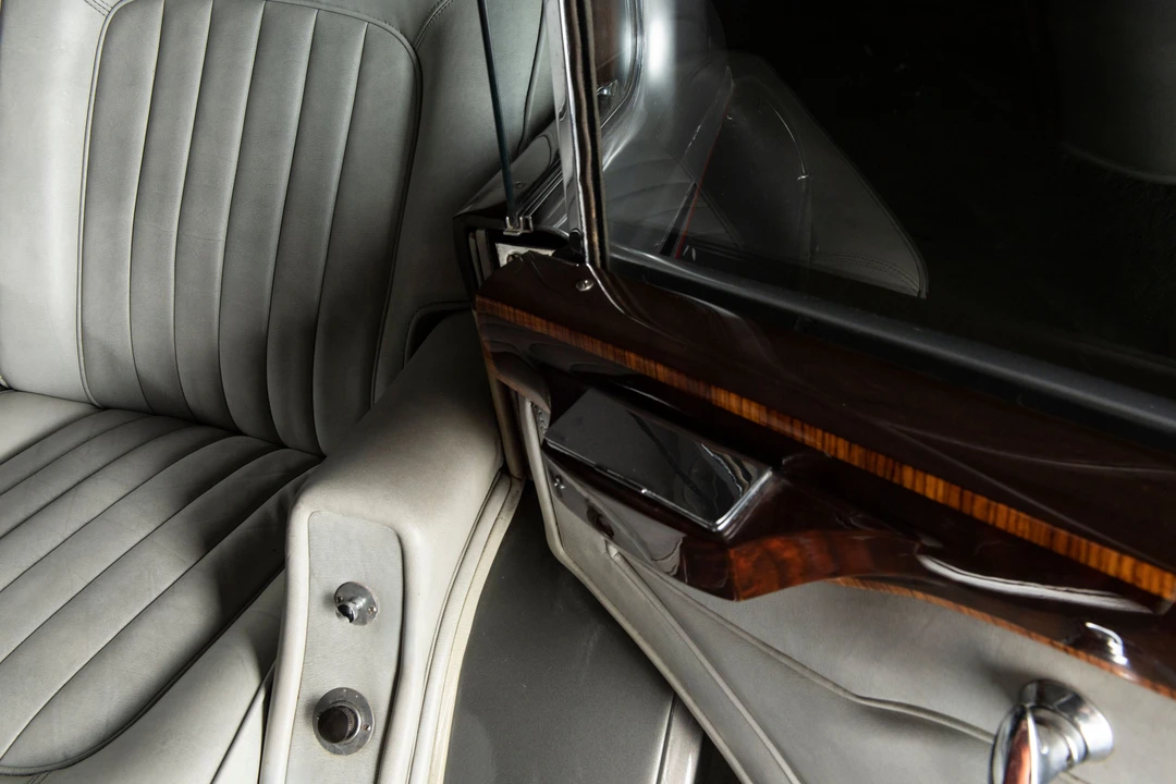 1954 Bentley R Type - Image 16 of 31