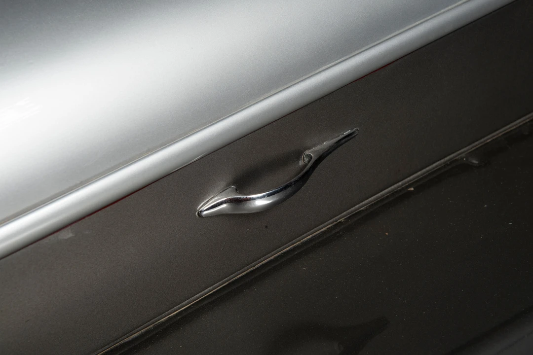 1954 Bentley R Type - Image 29 of 31