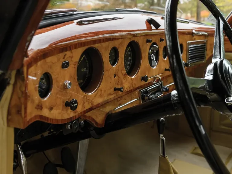 1954 Bentley R Type - Image 27 of 31