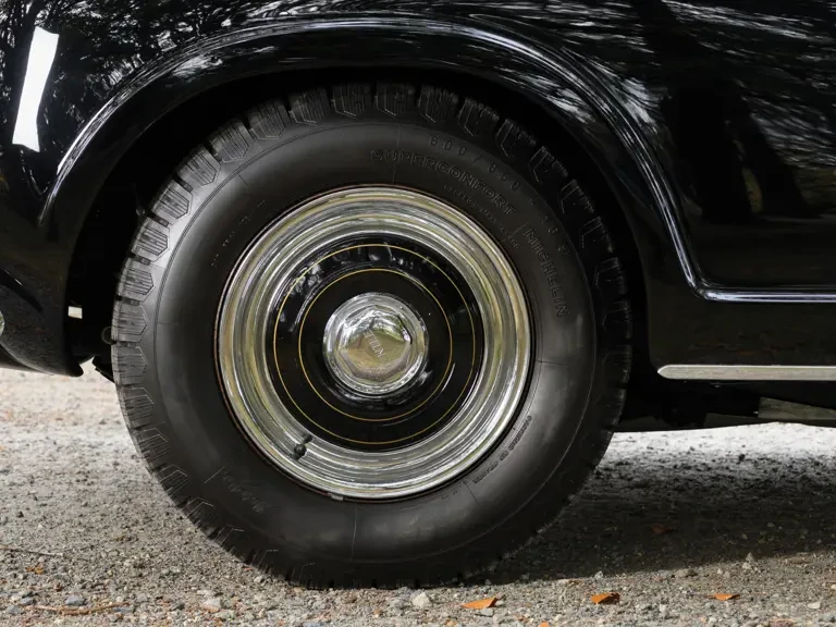 1954 Bentley R Type - Image 17 of 31