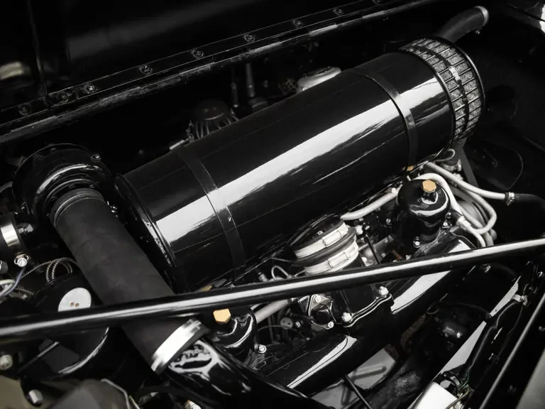1954 Bentley R Type - Image 24 of 24