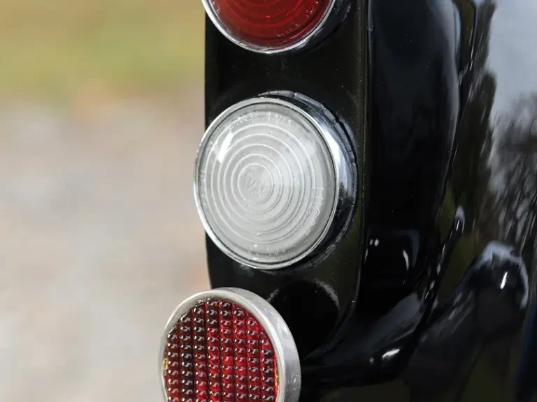 1954 Bentley R Type - Image 18 of 31