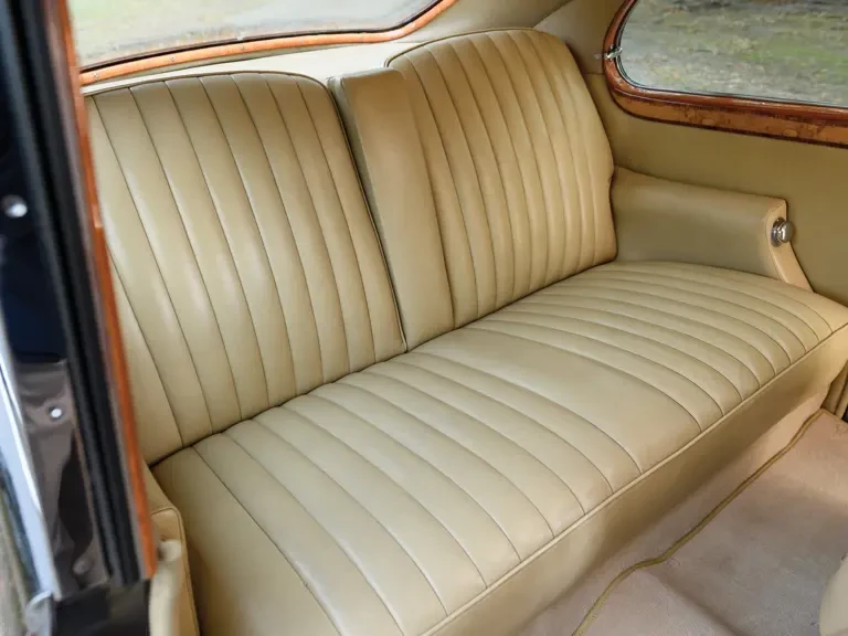 1954 Bentley R Type - Image 30 of 31