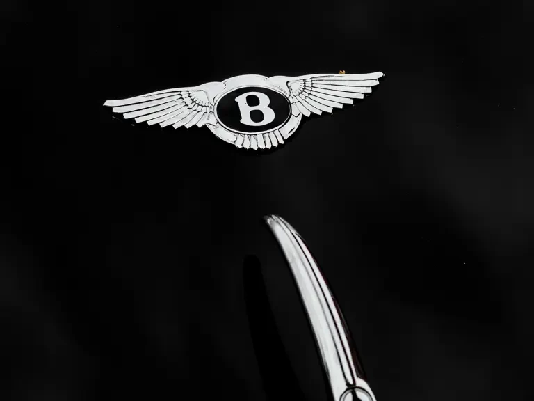 1954 Bentley R Type - Image 20 of 31