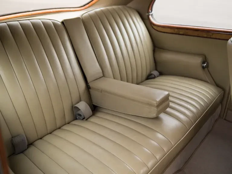 1954 Bentley R Type - Image 16 of 24