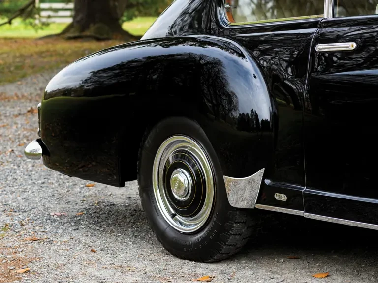 1954 Bentley R Type - Image 12 of 31