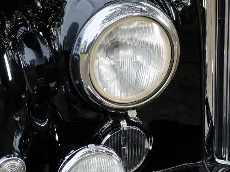 1954 Bentley R Type - Image 16 of 31