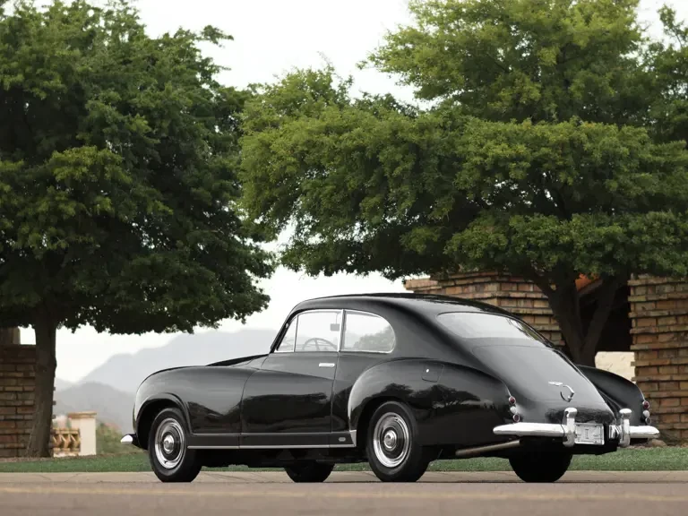 1954 Bentley R Type - Image 3 of 24