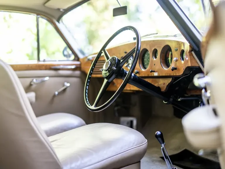 1954 Bentley R Type - Image 24 of 31