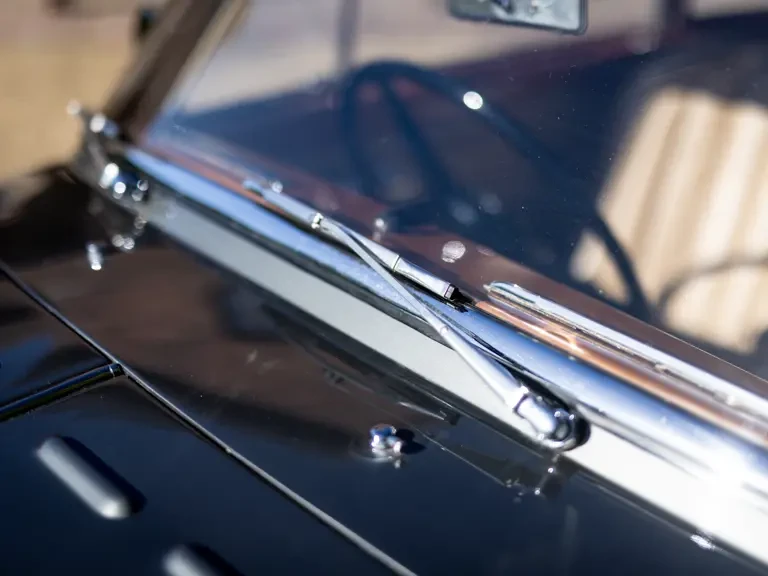 1954 Bentley R Type - Image 31 of 31