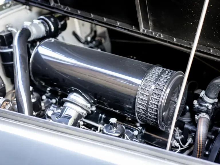 1954 Bentley R Type - Image 4 of 31