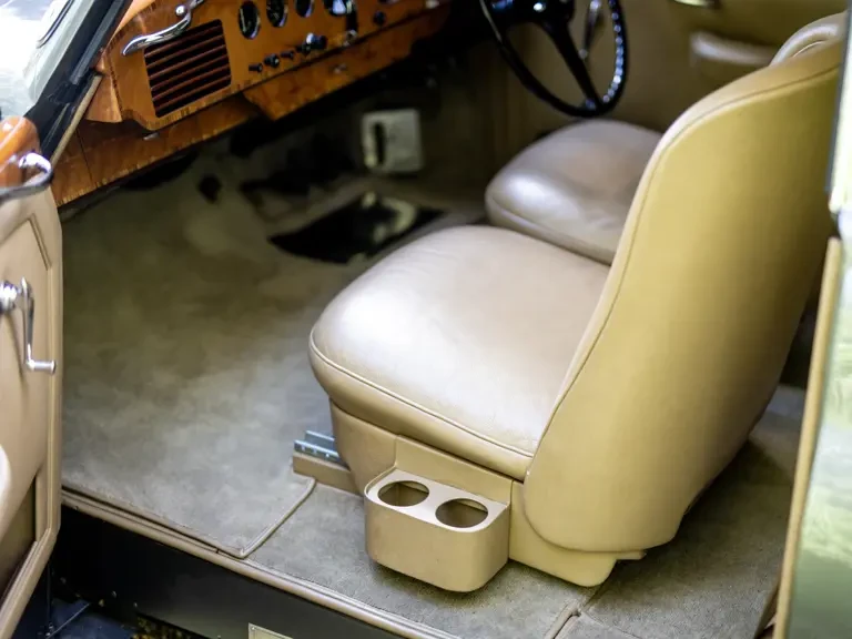 1954 Bentley R Type - Image 21 of 31