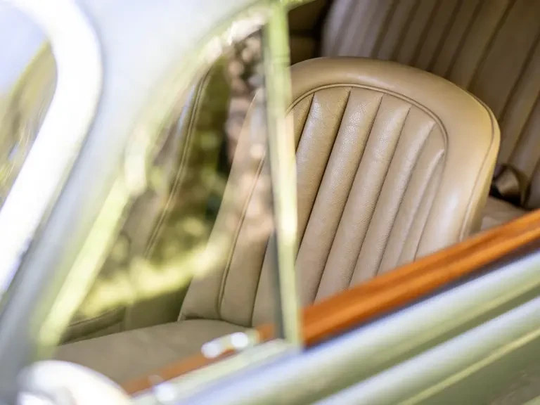 1954 Bentley R Type - Image 23 of 31