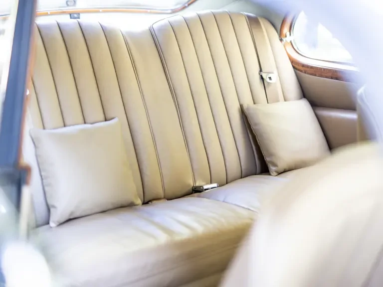 1954 Bentley R Type - Image 26 of 31