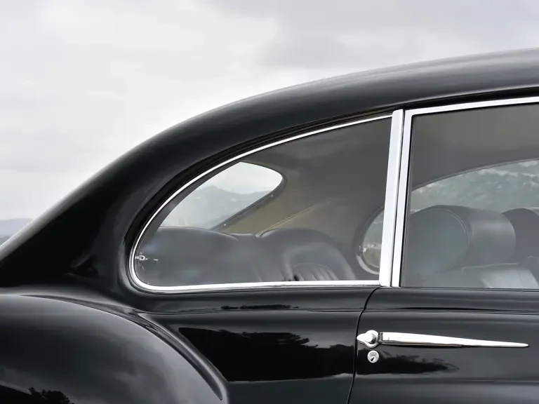 1954 Bentley R-Type Continental - Image 18 of 24