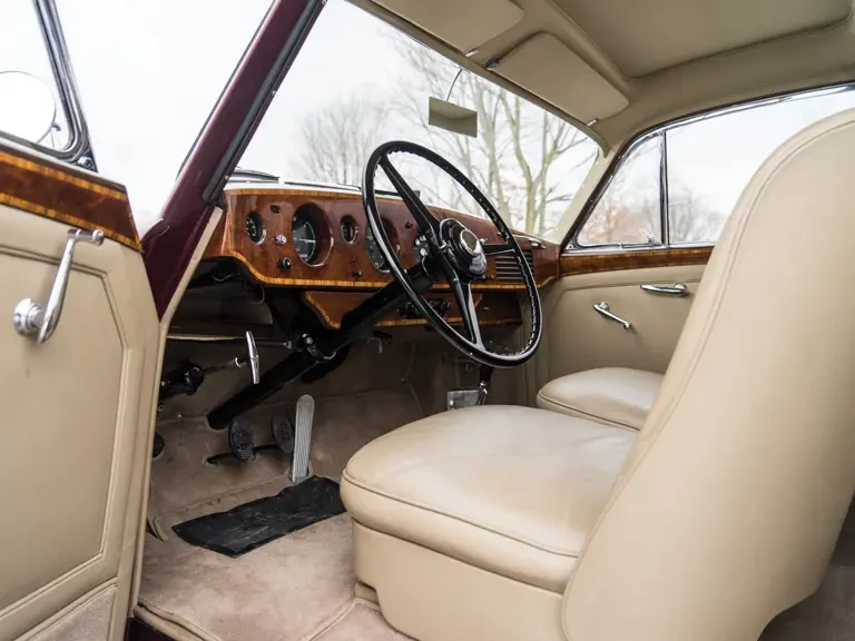 1954 Bentley R Type - Image 19 of 31