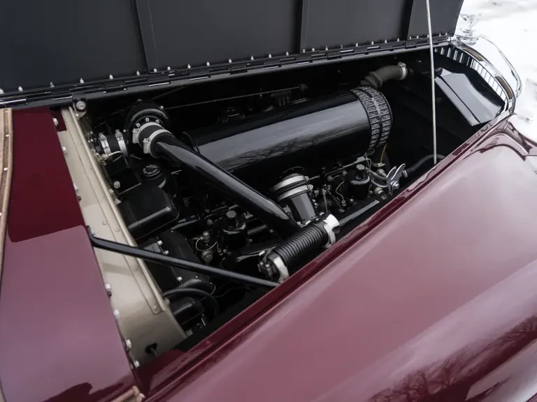 1954 Bentley R Type - Image 29 of 31