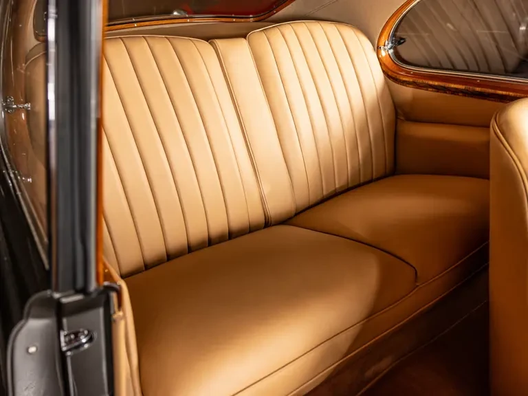 1954 Bentley R Type - Image 19 of 31