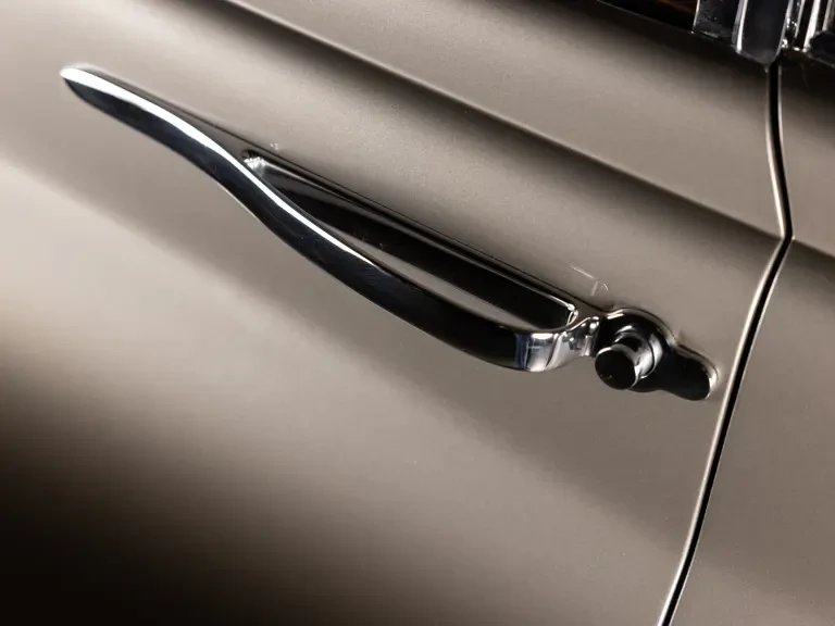 1954 Bentley R Type - Image 31 of 31