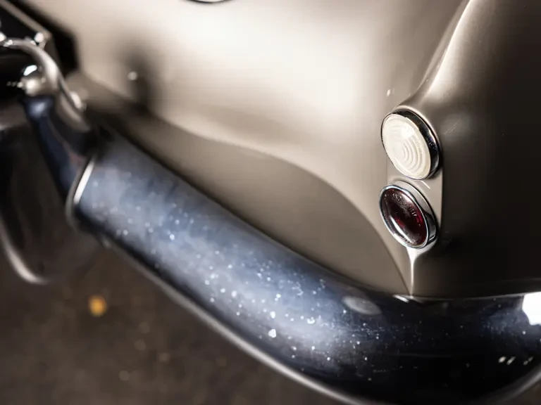 1954 Bentley R Type - Image 28 of 31