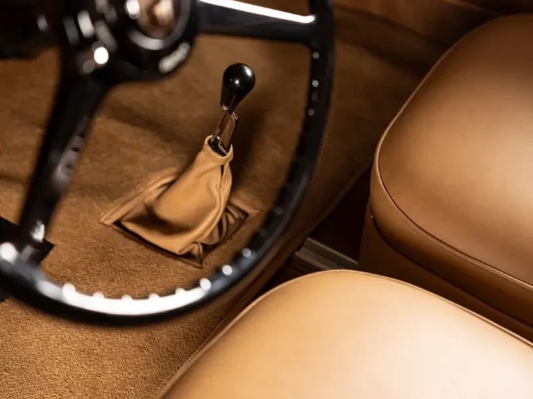 1954 Bentley R Type - Image 12 of 31