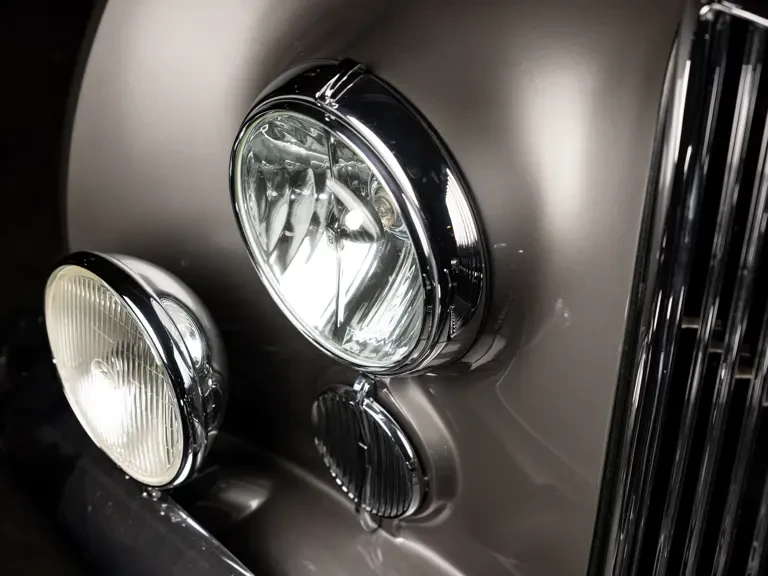 1954 Bentley R Type - Image 29 of 31