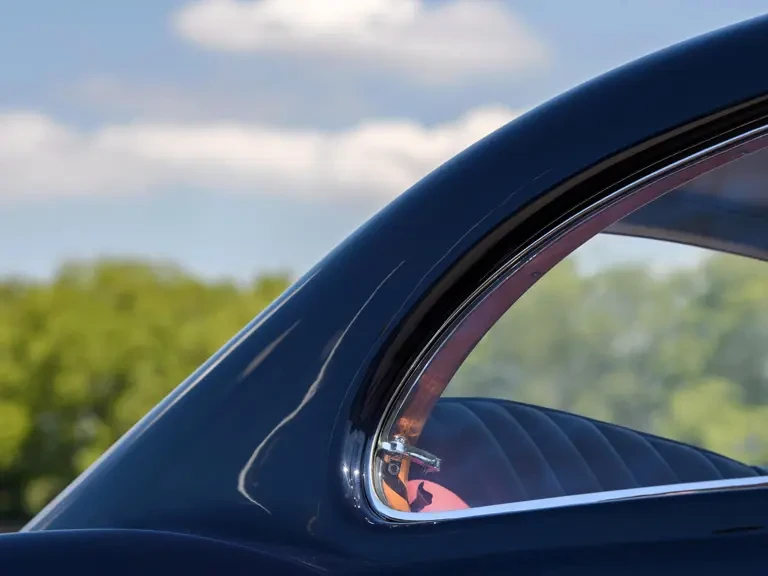 1954 Bentley R-Type Continental - Image 27 of 31