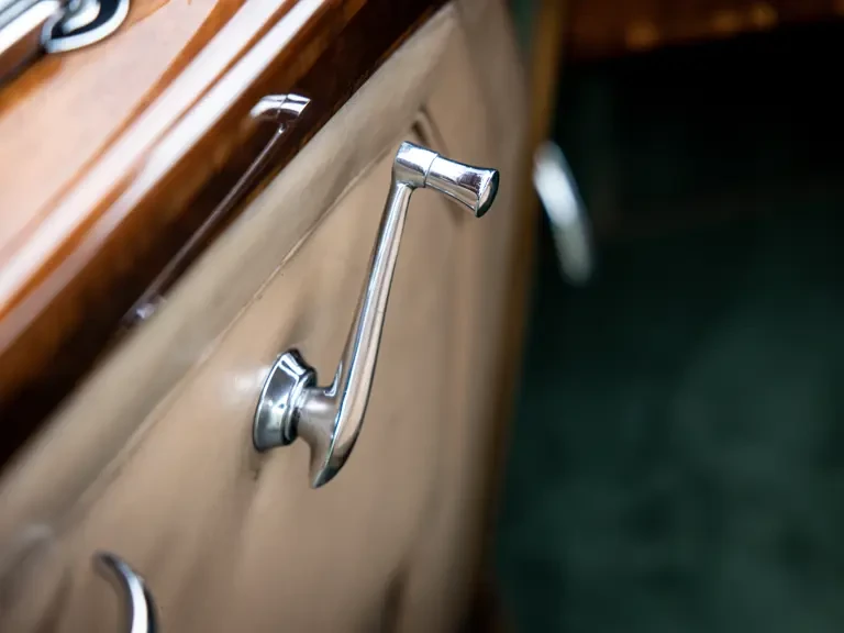 1954 Bentley R-Type Continental - Image 26 of 31