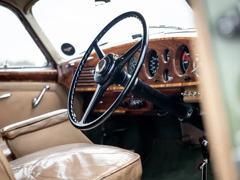 1954 Bentley R-Type Continental - Image 13 of 31