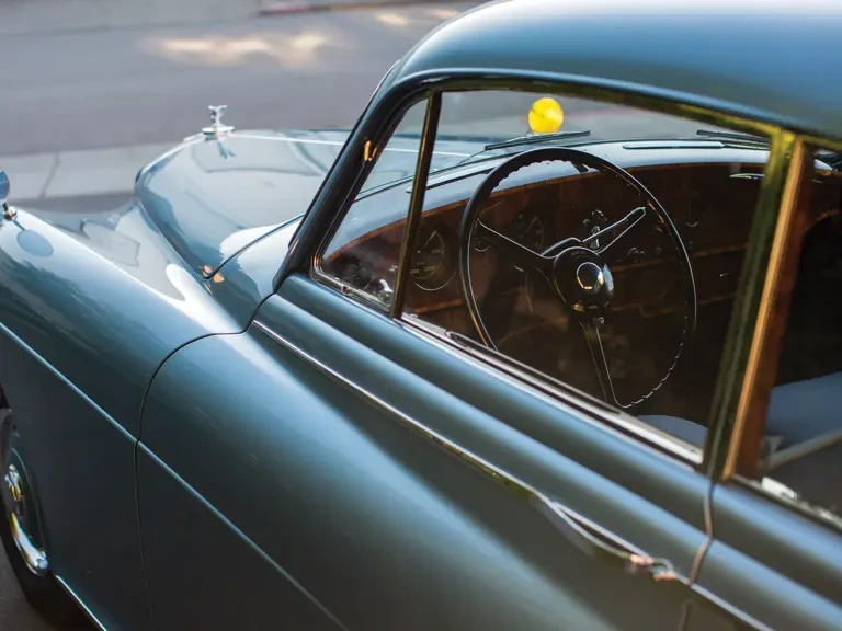 1954 Bentley R Type - Image 18 of 27