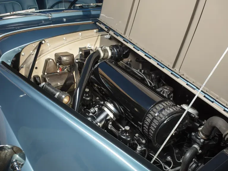 1954 Bentley R Type - Image 4 of 27