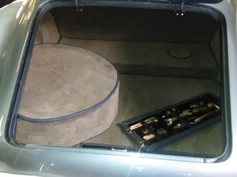 1954 Bentley R Type - Image 26 of 27