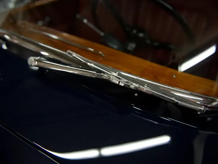1954 Bentley R Type - Image 19 of 23