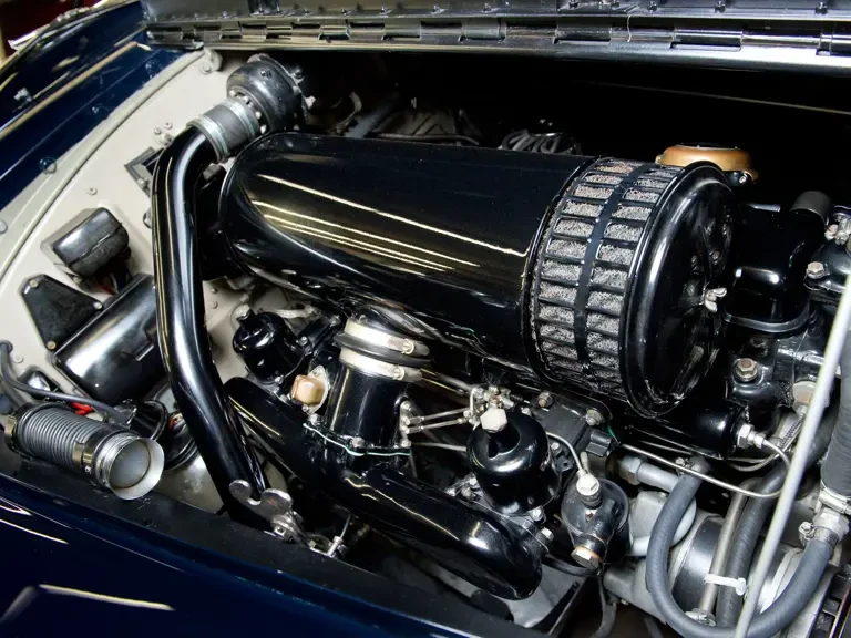 1954 Bentley R Type - Image 13 of 23