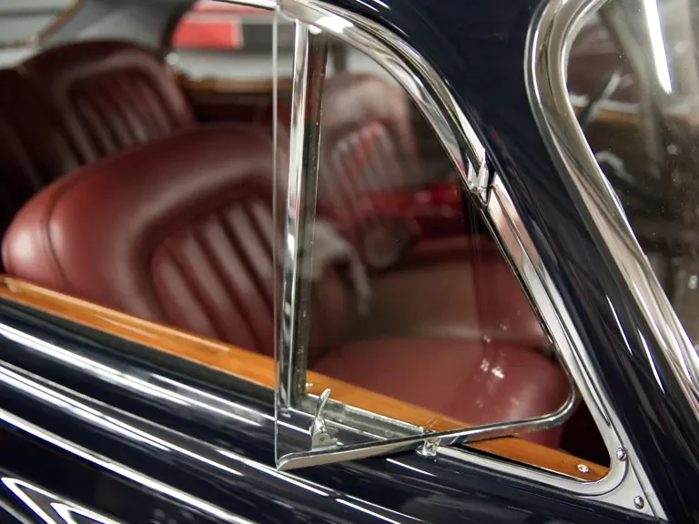 1954 Bentley R Type - Image 20 of 23