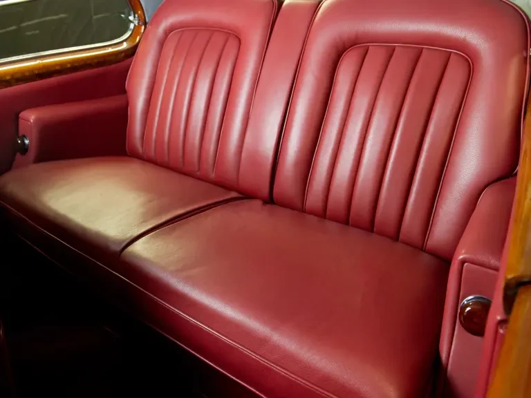 1954 Bentley R Type - Image 17 of 23