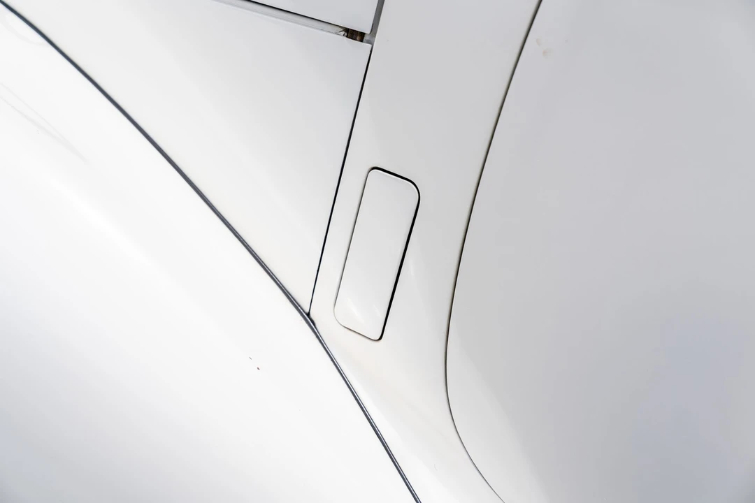 1954 Bentley R Type - Image 20 of 31