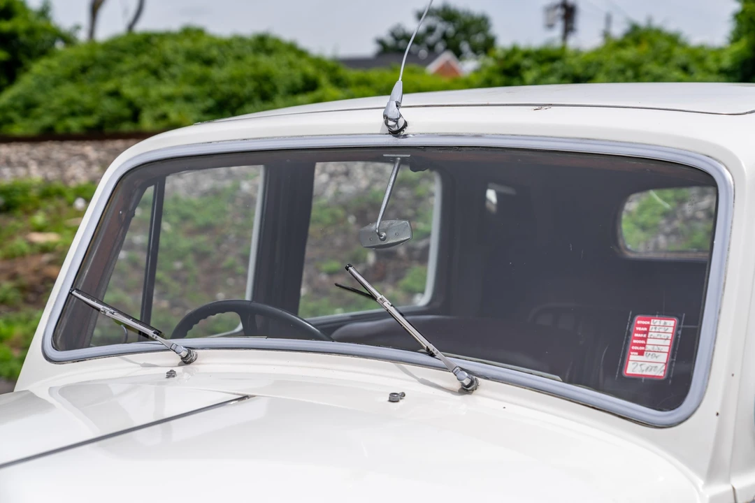 1954 Bentley R Type - Image 16 of 31