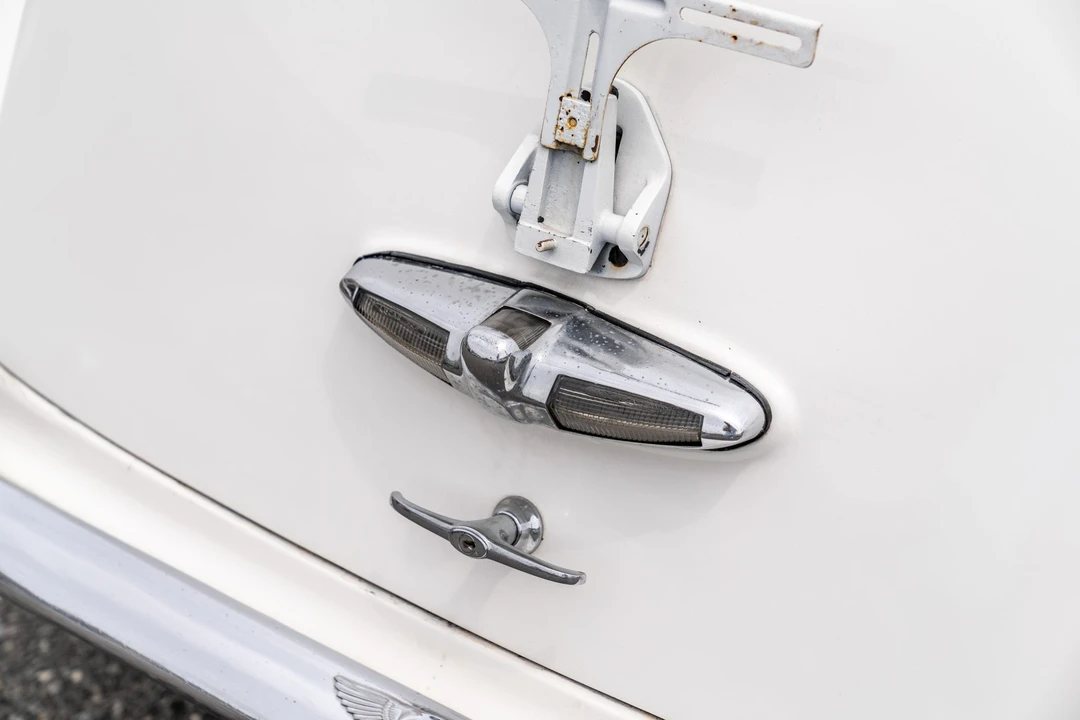 1954 Bentley R Type - Image 29 of 31