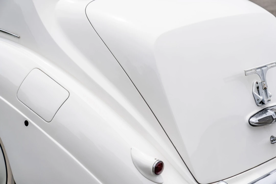 1954 Bentley R Type - Image 26 of 31