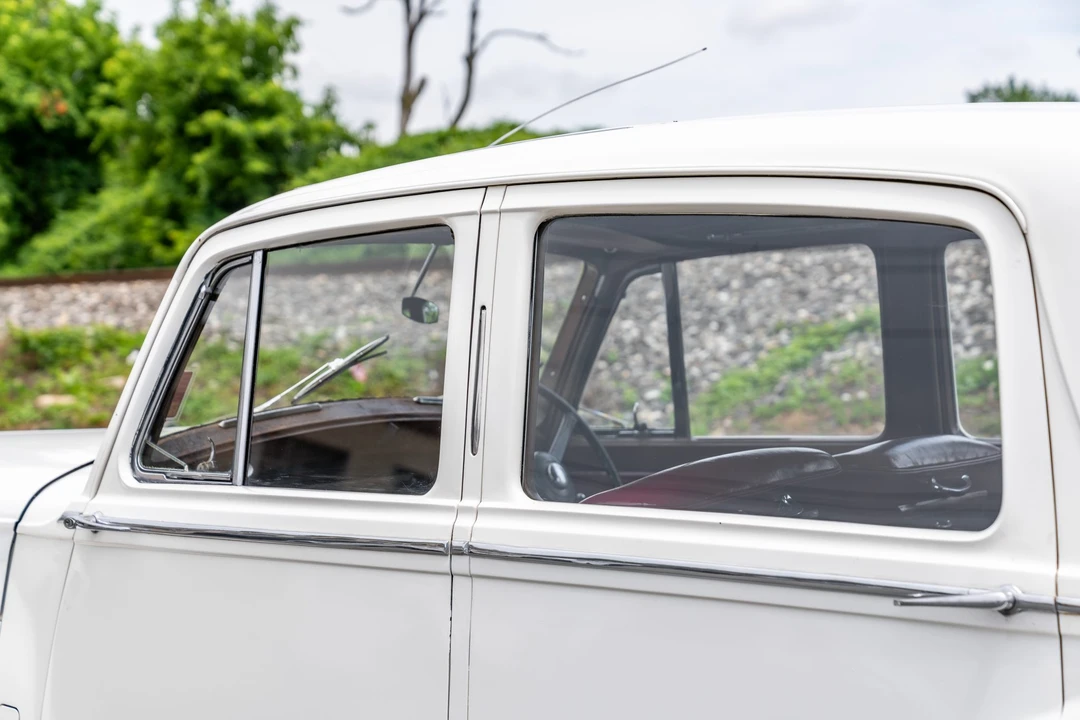 1954 Bentley R Type - Image 23 of 31
