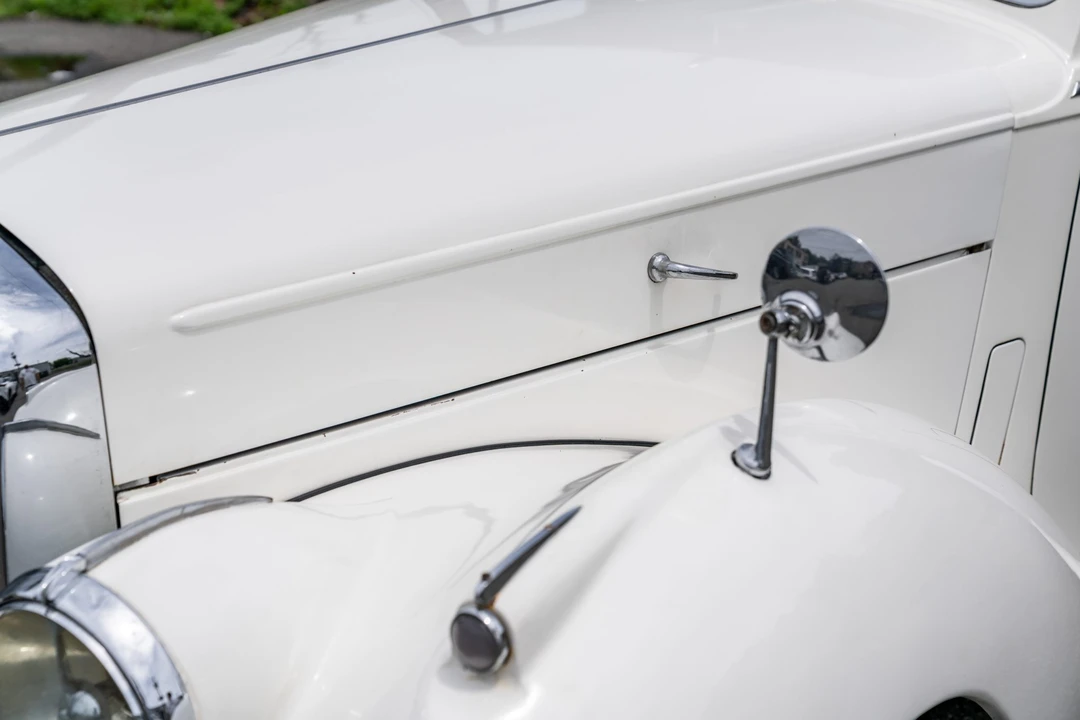 1954 Bentley R Type - Image 18 of 31