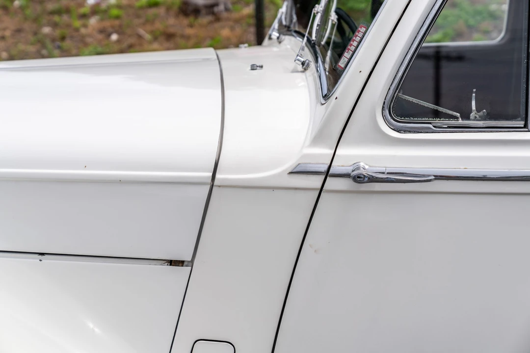 1954 Bentley R Type - Image 21 of 31
