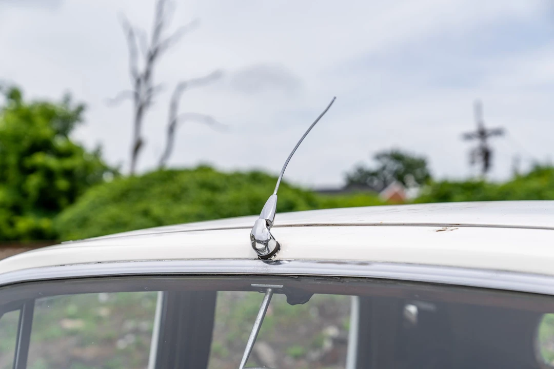 1954 Bentley R Type - Image 17 of 31