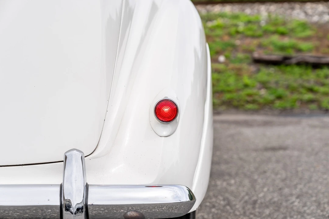 1954 Bentley R Type - Image 30 of 31