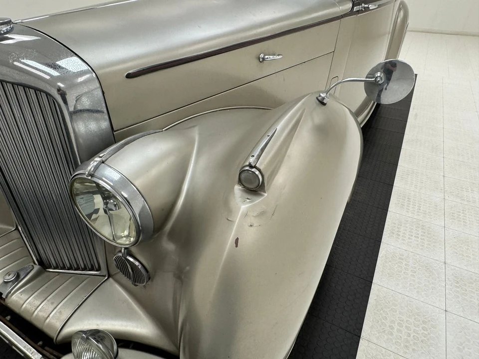1954 Bentley R Type - Image 29 of 31