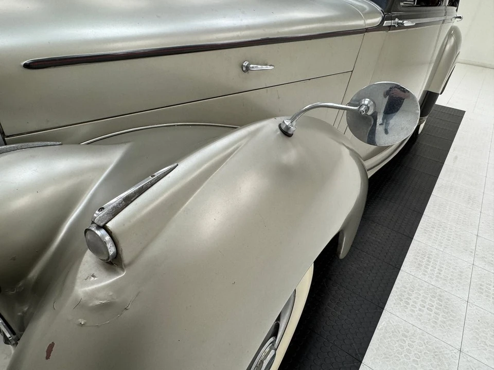 1954 Bentley R Type - Image 13 of 31